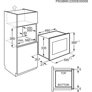 dba2f12d3c62a0c85e8ff71867a41a49a70e840e