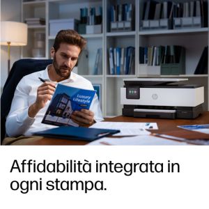 9b71114d1c58002b5a91ec741b16061067d3d0a2