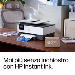 89c08427e9ce98bea666b5a672d7972bd11d67f9