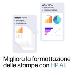 a77b3faef4e310df272115c596095c59b1d92d2a