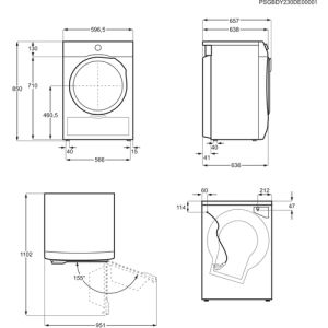 ac2314f021213fce560a41bcf5a417fe5f282a60