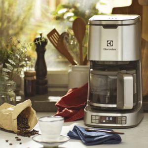 40ec679d6c65931bbfdf890d725eae6f20bd31cc