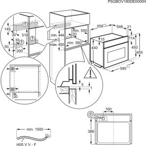 c4037411a59a7877a96db8168c9fcf0bdd9786d9