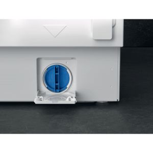 dac2ad1536811afc318c9a679f39dc8a50a9ba17