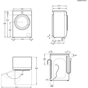 da3060a82b1193b1db7c99e6507075ffa7a8ca03