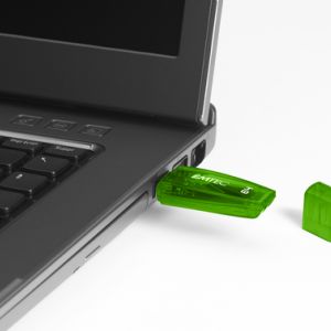 e58916ee4675dd518a962ce10e2bcde3219e787f