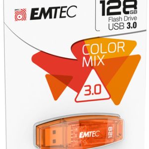 ce4dcefef70db07289f576e3d3898d7d3dbc4ab9