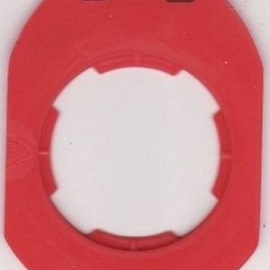 d65f0885e35be9cefcae3a70667c25191606eb00