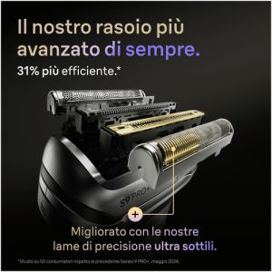 bd5e29e5954028499308932b4aca6b7aa993d36c