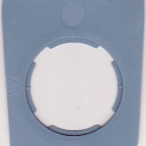 ec37fbe9e0690fece04d20527b1dd7430605c5fa