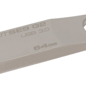 e413c80cff54f3c7095639dc23bb040b71a44a80