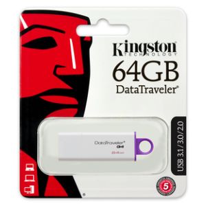 d919b85d57ab2a9ed43c9ad16e60ae67ec3e4e03