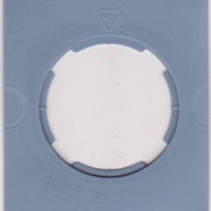 f82b7250bc569900de6b18decf18ae20c30d46b2