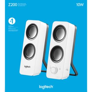 8ced57866994bfce977a4f7993455354e975f1d0