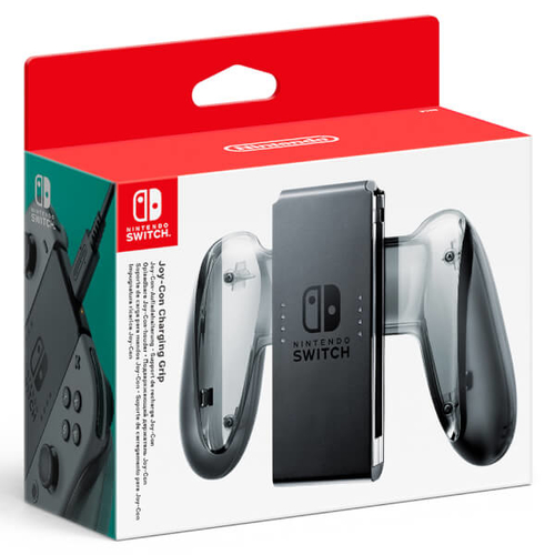 switch-joy-con-charging-grip