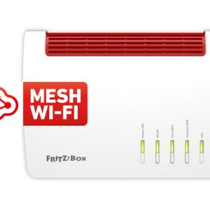 e547ffc47ff1f79b5795675432d7817ac014e663