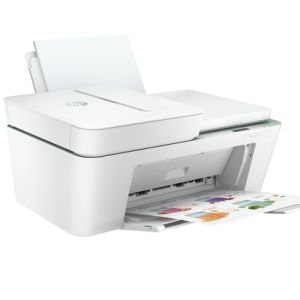 94bf1b108103e90cb8e5593198d258bf3253aee7