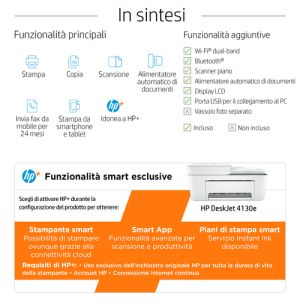 8bd603e3384f6881754ed76712b01bfb85c6cf63