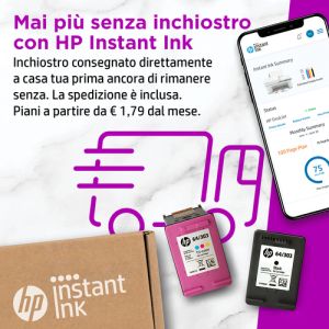 d2cdee80524e2a45ebd176d0e72221deb6b28ffc