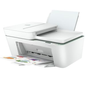 4fe03ea3a7c6178ac337b73953875c291a1ec12b