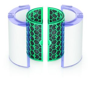 ac248c2c0eaeb8b3c184e5e88ab88ebae3e41a08