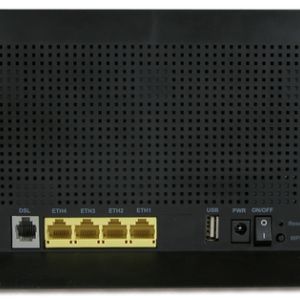 bd7623faade0b0e59c67cc0616225d884769712c
