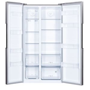 50426c2153d5b38a5456b715077996925bfa0021