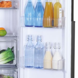 319274b92121679aec5e1a0dc5200a4a57171574