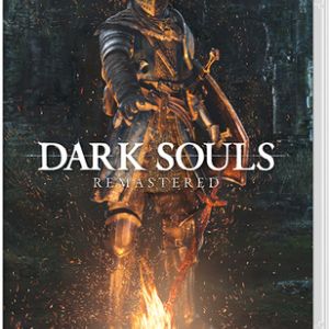 f69bf1cc128784cab96eb2f7b854ef454e9bda2b