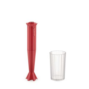 100860928_0001322335