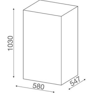 4c31d26057cd5e59660150e8201fd71aa8d0f4d3