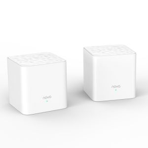 2b80dac75ee117bc7be0206d9d26c2ca78cdb4c2