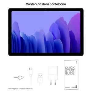 ac398b355644cdf3b6c15fb79ce6e786d408e7d0
