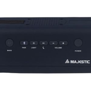 fa7606db5e2a60162afc2e59f916d10a601cfd0c