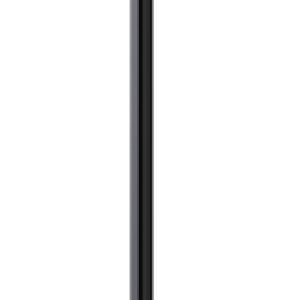 b9b0f806c16ec9a877cb850eccdb7ee293da3a11