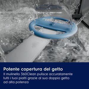 c9a70851e825ea9e6205e3f011bb3eaa521e77a5