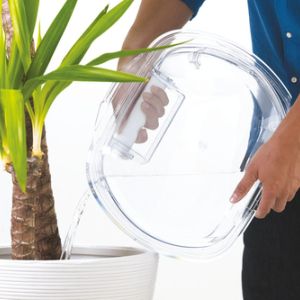 45fb8b08512aae847aed6e541ab2abd8281a276b