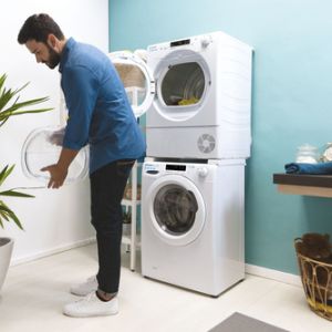 d41e6dcdd15282f33240e585c023fe2a7fb72bb2