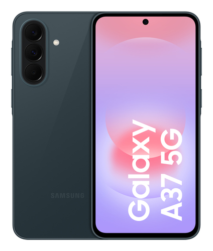smartphone-a37-5g-6-gb-128-gb-awesome-graygreen
