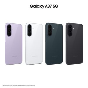 b3679f82f0cac1ea3c0c94964600733e5fa133f4