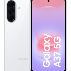 39d671c856d58aa9c9da7f8d2b3b8ca1eba9e4c3