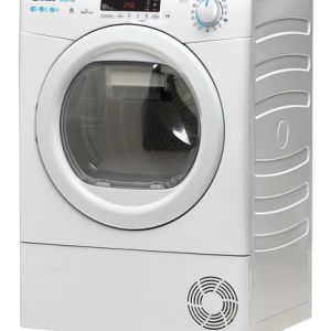 84afb5acb015efeb5e279bb42105219dcec14ea3