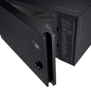 2bd98254a83b8395ea6efbf2e074dc0979968658