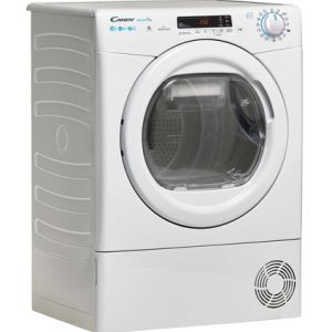 b94a45ded10e990ab07f5b20fc32dc4497c1f928