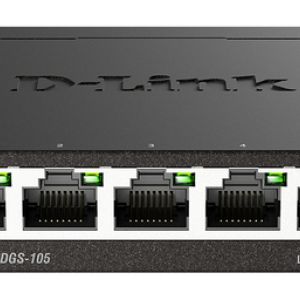 89842ae77fd0e327431b4b10c6cb8ecb543cc2cf