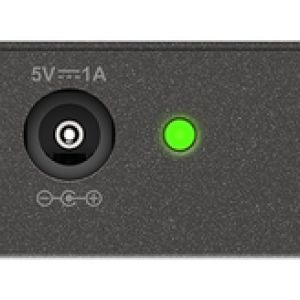 15a9852aa12e8e8966f3542c2e07f4c5ecf8b6ee