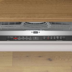 c000e1c9ec6e1acfc0e5f8df5f03ab36e0c8ccb8