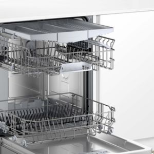 ba488941efce6857d0d5187ba51ea5d8