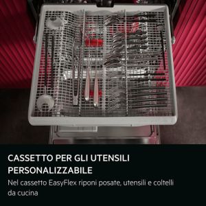 71588ceac51653e75d82529fa1d1662823ae20c1
