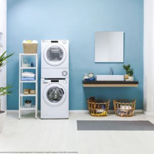 04fe74d05a44a7db032ff2a5b3f76640e38abd67